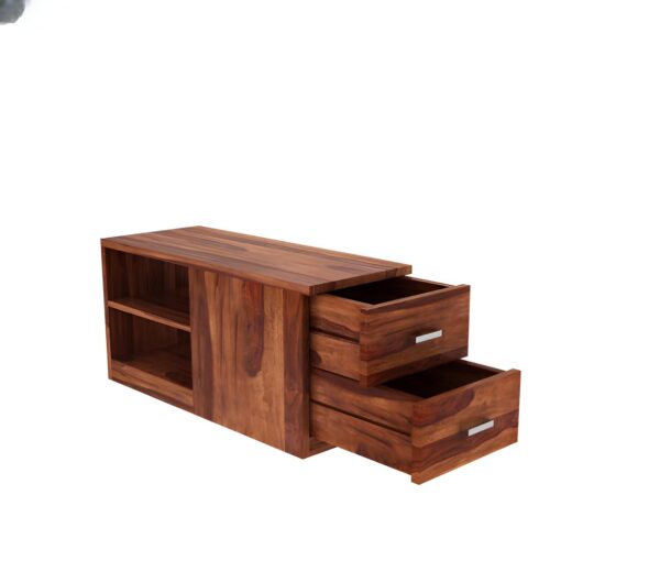 L Shape 4 Seater Sofa