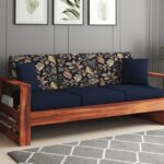 3 seater sofa set, 3 seater sofa