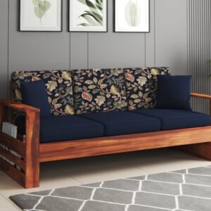 3 seater sofa set, 3 seater sofa