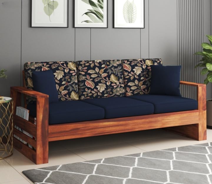 3 seater sofa set, 3 seater sofa