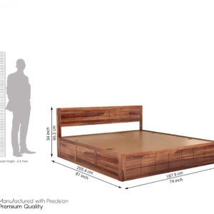 queen king single size bed, king queen single size bed, queen king size bed, king queen size bed, large king queen size bed, queen bed, king bed, king size bed, queen size bed, large size bed, full size bed,