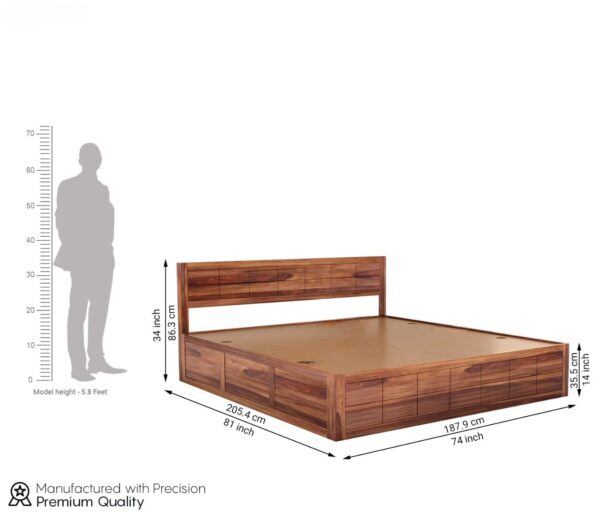 queen king single size bed, king queen single size bed, queen king size bed, king queen size bed, large king queen size bed, queen bed, king bed, king size bed, queen size bed, large size bed, full size bed,