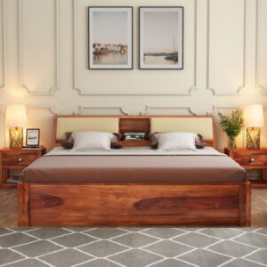 queen king single size bed, king queen single size bed, queen king size bed, king queen size bed, large king queen size bed, queen bed, king bed, king size bed, queen size bed, large size bed, full size bed,