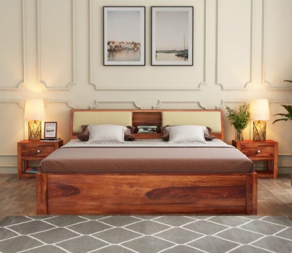 queen king single size bed, king queen single size bed, queen king size bed, king queen size bed, large king queen size bed, queen bed, king bed, king size bed, queen size bed, large size bed, full size bed,