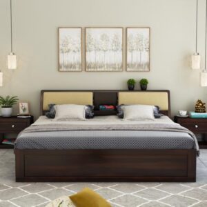 queen king single size bed, king queen single size bed, queen king size bed, king queen size bed, large king queen size bed, queen bed, king bed, king size bed, queen size bed, large size bed, full size bed,