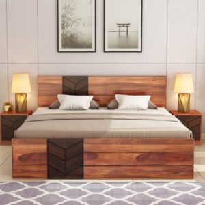 queen king single size bed, king queen single size bed, queen king size bed, king queen size bed, large king queen size bed, queen bed, king bed, king size bed, queen size bed, large size bed, full size bed,