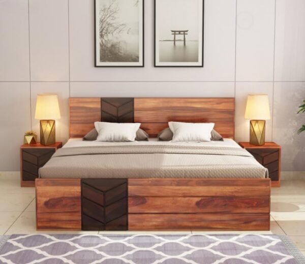 queen king single size bed, king queen single size bed, queen king size bed, king queen size bed, large king queen size bed, queen bed, king bed, king size bed, queen size bed, large size bed, full size bed,