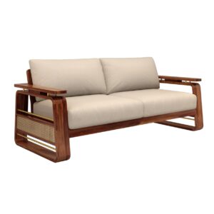 2 seater sofa set, 2 sofa set, living room sofa, office sofa set