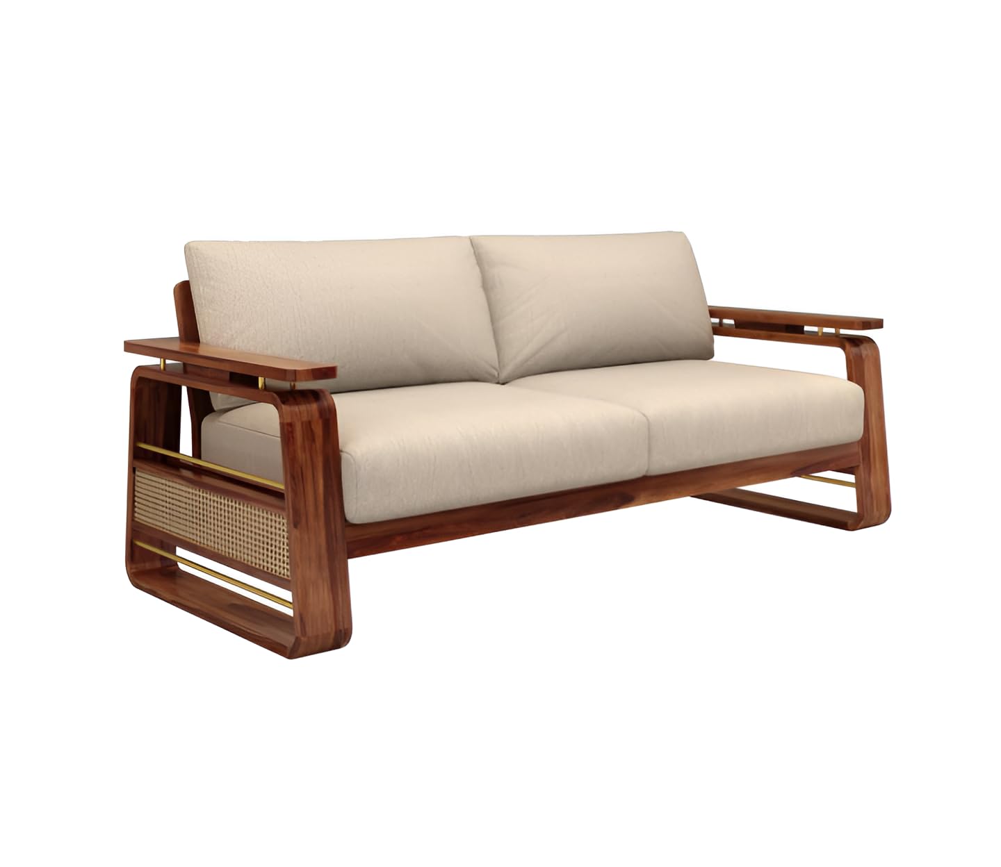 2 seater sofa set, 2 sofa set, living room sofa, office sofa set