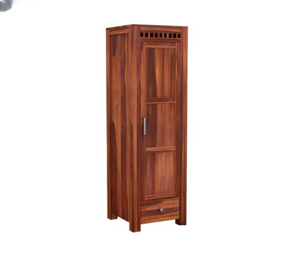 Door Wardrobe, Wooden Door Wardrobe, Bedroom Wardrobe, Modern Wardrobe Design, Storage Wardrobe, Wardrobe with Doors, Stylish Wardrobe Furniture, Bedroom Storage Furniture, Clothes Wardrobe Cabinet,