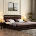 queen king single size bed, king queen single size bed, queen king size bed, king queen size bed, large king queen size bed, queen bed, king bed, king size bed, queen size bed, large size bed, full size bed,
