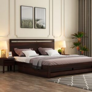 queen king single size bed, king queen single size bed, queen king size bed, king queen size bed, large king queen size bed, queen bed, king bed, king size bed, queen size bed, large size bed, full size bed,