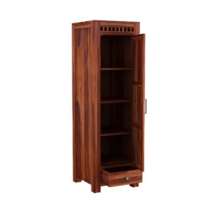 Door Wardrobe, Wooden Door Wardrobe, Bedroom Wardrobe, Modern Wardrobe Design, Storage Wardrobe, Wardrobe with Doors, Stylish Wardrobe Furniture, Bedroom Storage Furniture, Clothes Wardrobe Cabinet,