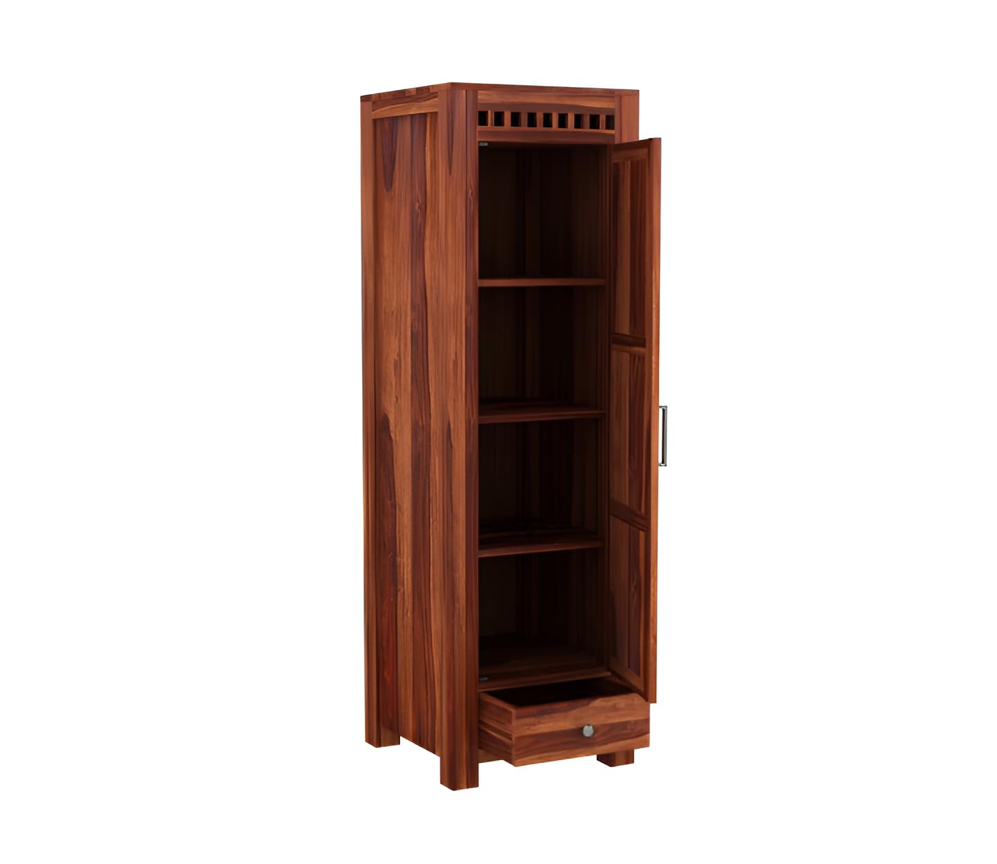 Door Wardrobe, Wooden Door Wardrobe, Bedroom Wardrobe, Modern Wardrobe Design, Storage Wardrobe, Wardrobe with Doors, Stylish Wardrobe Furniture, Bedroom Storage Furniture, Clothes Wardrobe Cabinet,
