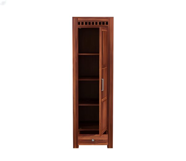 Door Wardrobe, Wooden Door Wardrobe, Bedroom Wardrobe, Modern Wardrobe Design, Storage Wardrobe, Wardrobe with Doors, Stylish Wardrobe Furniture, Bedroom Storage Furniture, Clothes Wardrobe Cabinet,