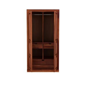 Door Wardrobe, Wooden Door Wardrobe, Bedroom Wardrobe, Modern Wardrobe Design, Storage Wardrobe, Wardrobe with Doors, Stylish Wardrobe Furniture, Bedroom Storage Furniture, Clothes Wardrobe Cabinet,