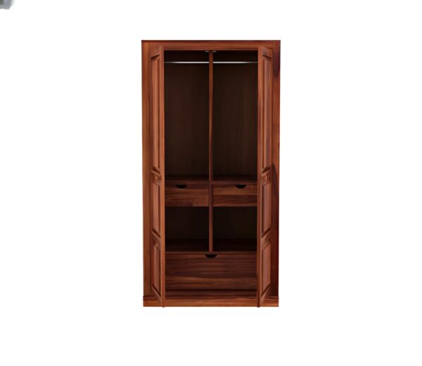 Door Wardrobe, Wooden Door Wardrobe, Bedroom Wardrobe, Modern Wardrobe Design, Storage Wardrobe, Wardrobe with Doors, Stylish Wardrobe Furniture, Bedroom Storage Furniture, Clothes Wardrobe Cabinet,