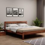 queen king single size bed, king queen single size bed, queen king size bed, king queen size bed, large king queen size bed, queen bed, king bed, king size bed, queen size bed, large size bed, full size bed,