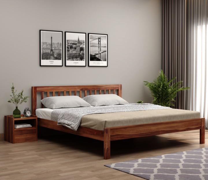 queen king single size bed, king queen single size bed, queen king size bed, king queen size bed, large king queen size bed, queen bed, king bed, king size bed, queen size bed, large size bed, full size bed,