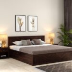 queen king single size bed, king queen single size bed, queen king size bed, king queen size bed, large king queen size bed, queen bed, king bed, king size bed, queen size bed, large size bed, full size bed,