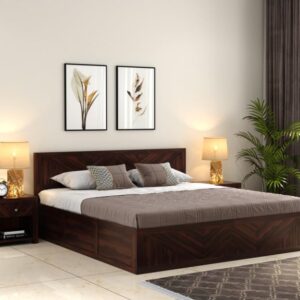 queen king single size bed, king queen single size bed, queen king size bed, king queen size bed, large king queen size bed, queen bed, king bed, king size bed, queen size bed, large size bed, full size bed,