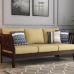 3 seater sofa set, 3 seater sofa