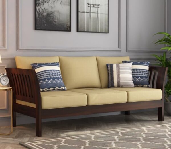 3 seater sofa set, 3 seater sofa