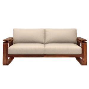 2 seater sofa set, 2 sofa set, living room sofa, office sofa set