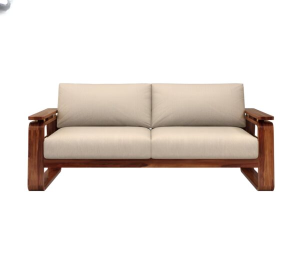 2 seater sofa set, 2 sofa set, living room sofa, office sofa set