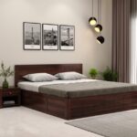 queen king single size bed, king queen single size bed, queen king size bed, king queen size bed, large king queen size bed, queen bed, king bed, king size bed, queen size bed, large size bed, full size bed,