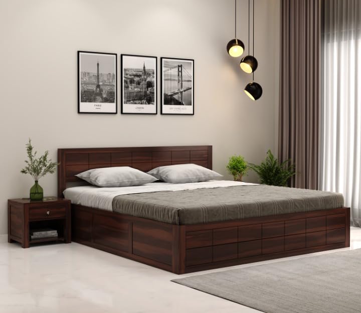 queen king single size bed, king queen single size bed, queen king size bed, king queen size bed, large king queen size bed, queen bed, king bed, king size bed, queen size bed, large size bed, full size bed,