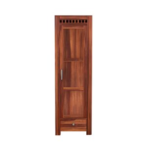 Door Wardrobe, Wooden Door Wardrobe, Bedroom Wardrobe, Modern Wardrobe Design, Storage Wardrobe, Wardrobe with Doors, Stylish Wardrobe Furniture, Bedroom Storage Furniture, Clothes Wardrobe Cabinet,