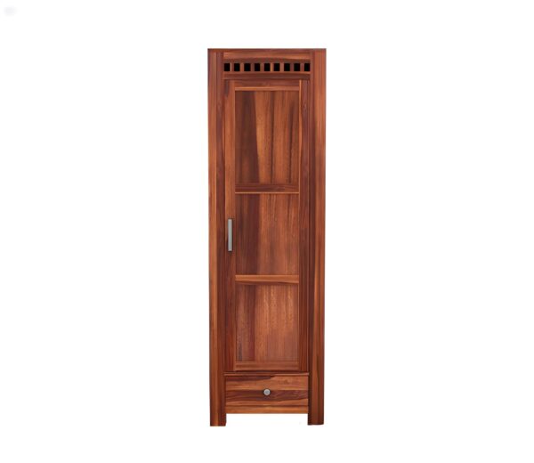 Door Wardrobe, Wooden Door Wardrobe, Bedroom Wardrobe, Modern Wardrobe Design, Storage Wardrobe, Wardrobe with Doors, Stylish Wardrobe Furniture, Bedroom Storage Furniture, Clothes Wardrobe Cabinet,
