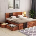 queen king single size bed, king queen single size bed, queen king size bed, king queen size bed, large king queen size bed, queen bed, king bed, king size bed, queen size bed, large size bed, full size bed,