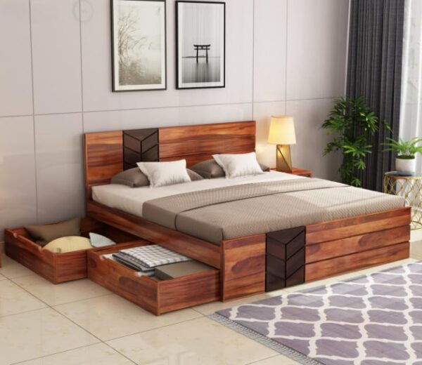 queen king single size bed, king queen single size bed, queen king size bed, king queen size bed, large king queen size bed, queen bed, king bed, king size bed, queen size bed, large size bed, full size bed, queen king single size bed, king queen single size bed, queen king size bed, king queen size bed, large king queen size bed, queen bed, king bed, king size bed, queen size bed, large size bed, full size bed,