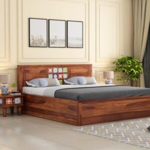 queen king single size bed, king queen single size bed, queen king size bed, king queen size bed, large king queen size bed, queen bed, king bed, king size bed, queen size bed, large size bed, full size bed,