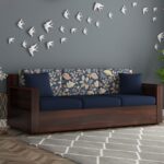 3 seater sofa set, 3 seater sofa