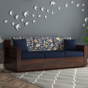 3 seater sofa set, 3 seater sofa