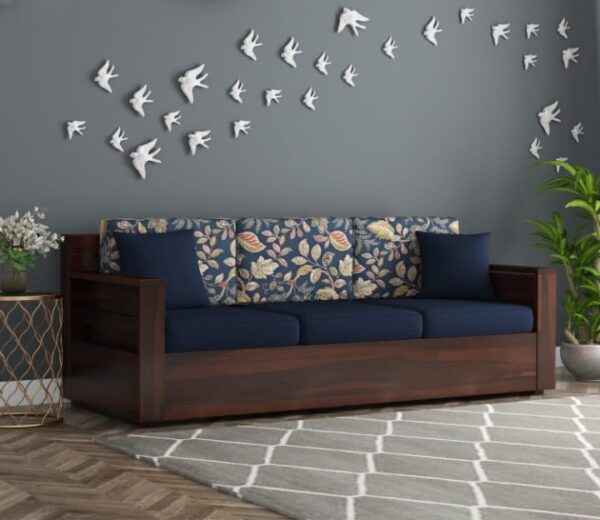 3 seater sofa set, 3 seater sofa