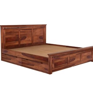 queen king single size bed, king queen single size bed, queen king size bed, king queen size bed, large king queen size bed, queen bed, king bed, king size bed, queen size bed, large size bed, full size bed,