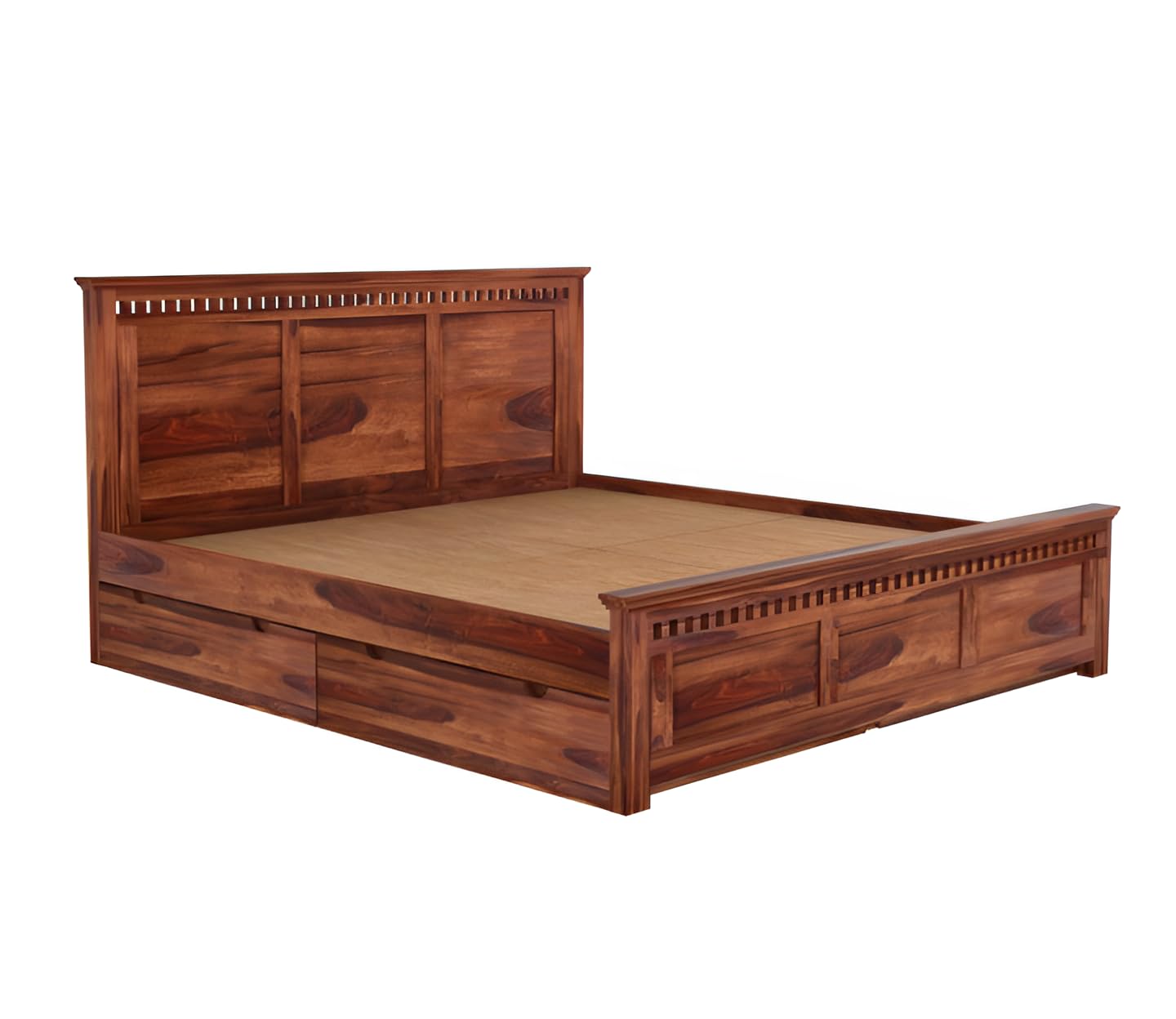 queen king single size bed, king queen single size bed, queen king size bed, king queen size bed, large king queen size bed, queen bed, king bed, king size bed, queen size bed, large size bed, full size bed,