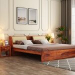 queen king single size bed, king queen single size bed, queen king size bed, king queen size bed, large king queen size bed, queen bed, king bed, king size bed, queen size bed, large size bed, full size bed,