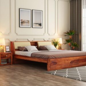 queen king single size bed, king queen single size bed, queen king size bed, king queen size bed, large king queen size bed, queen bed, king bed, king size bed, queen size bed, large size bed, full size bed,