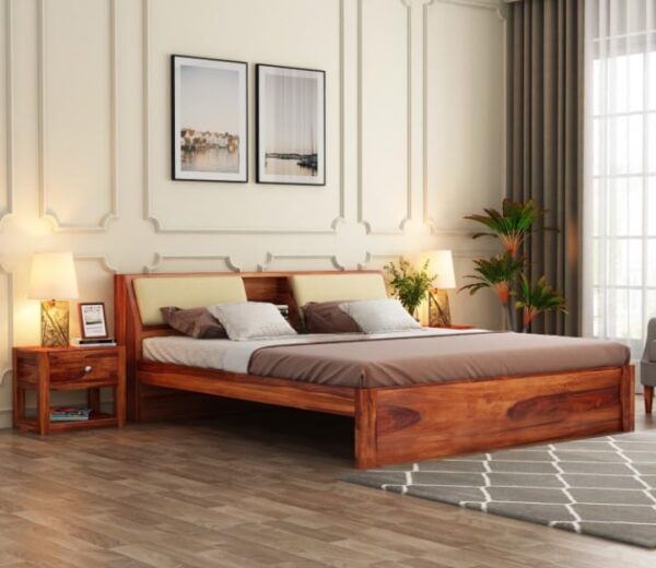 queen king single size bed, king queen single size bed, queen king size bed, king queen size bed, large king queen size bed, queen bed, king bed, king size bed, queen size bed, large size bed, full size bed,