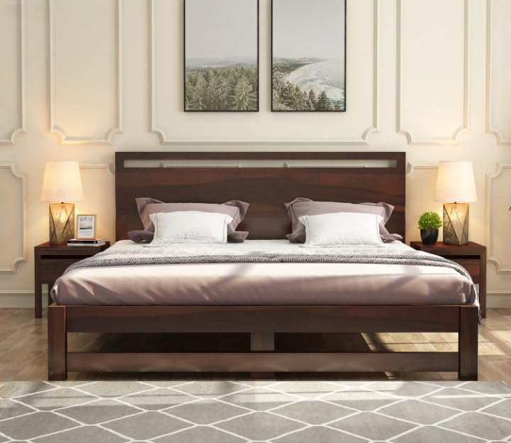 queen king single size bed, king queen single size bed, queen king size bed, king queen size bed, large king queen size bed, queen bed, king bed, king size bed, queen size bed, large size bed, full size bed,