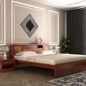 queen king single size bed, king queen single size bed, queen king size bed, king queen size bed, large king queen size bed, queen bed, king bed, king size bed, queen size bed, large size bed, full size bed,