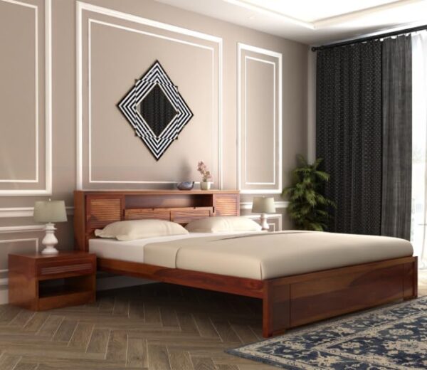 queen king single size bed, king queen single size bed, queen king size bed, king queen size bed, large king queen size bed, queen bed, king bed, king size bed, queen size bed, large size bed, full size bed,