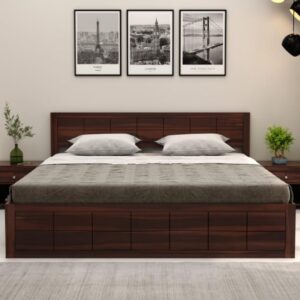 queen king single size bed, king queen single size bed, queen king size bed, king queen size bed, large king queen size bed, queen bed, king bed, king size bed, queen size bed, large size bed, full size bed,