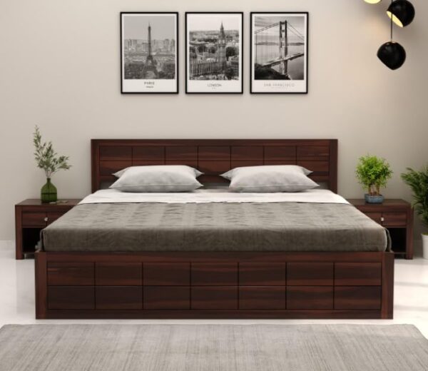 queen king single size bed, king queen single size bed, queen king size bed, king queen size bed, large king queen size bed, queen bed, king bed, king size bed, queen size bed, large size bed, full size bed,