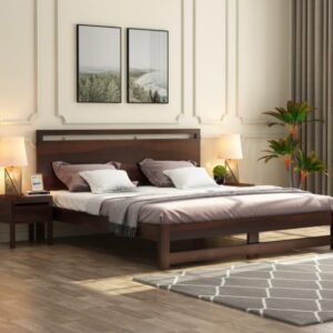 queen king single size bed, king queen single size bed, queen king size bed, king queen size bed, large king queen size bed, queen bed, king bed, king size bed, queen size bed, large size bed, full size bed,